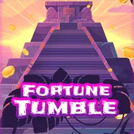 Fortune Tumble