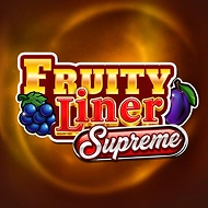 FruityLiner Supreme