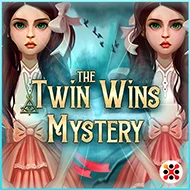 The Twin Wins Mystery