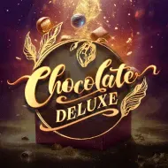 Chocolate Deluxe