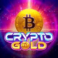 Crypto Gold