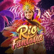 Rio Fantasia