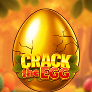 Crack the Egg