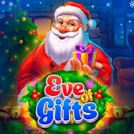 Eve of Gifts