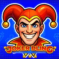 Joker Bling