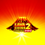 Lava Coins 2