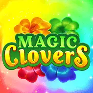 Magic Clovers
