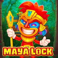Maya Lock