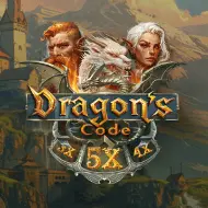 Dragon's Code