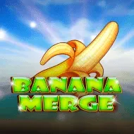 Banana Merge