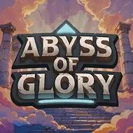 Abyss of Glory
