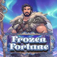 Frozen Fortune