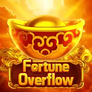 Fortune Overflow