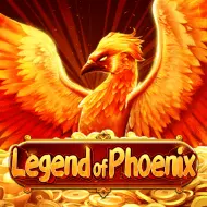 Legend of Phoenix