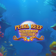 Pearl Reef Gigablox Multimax