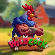 Wild Cock
