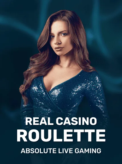 Portomaso Casino game tile