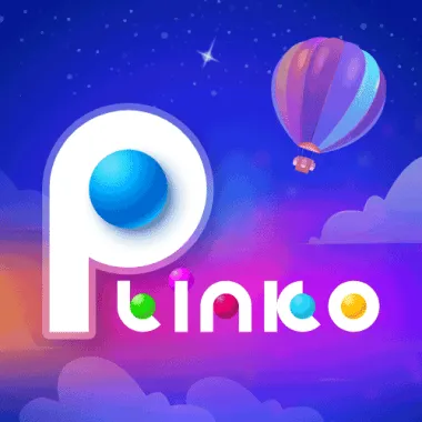 Plinko game tile