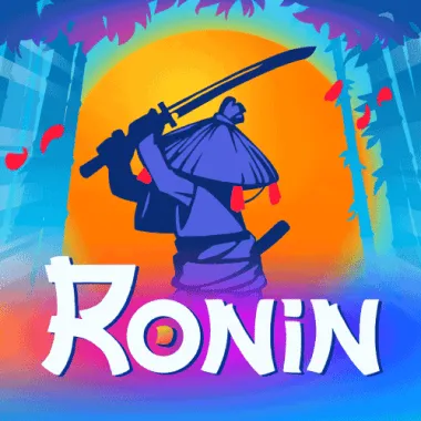 Ronin game tile