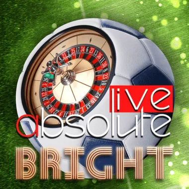 Absolute Bright