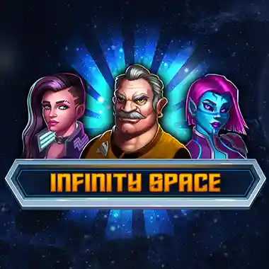 Infinity Space