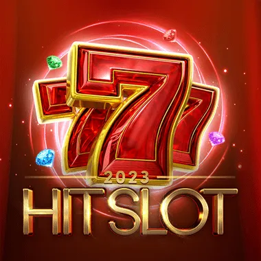 2023 Hit Slot