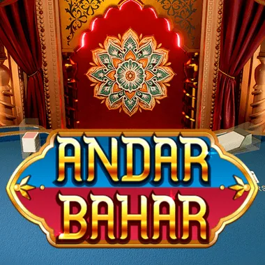 Andar Bahar