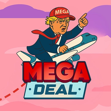 Mega Deal