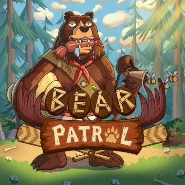Bear Patrol