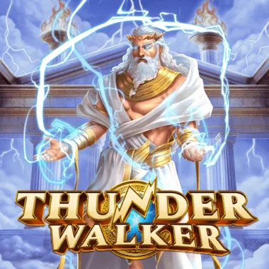 Thunder Walker