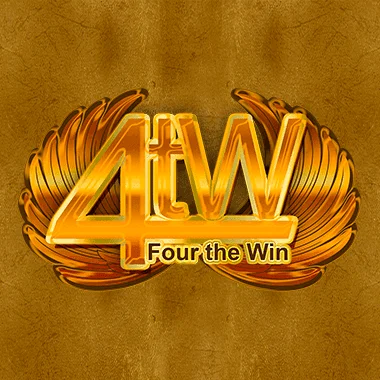 Four the Win