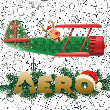 Aero