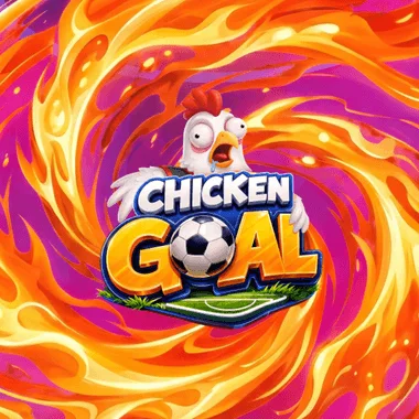 Chicken GOAL