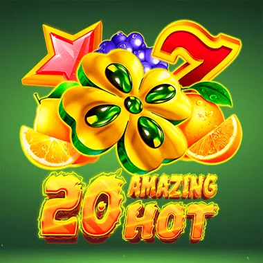 20 Amazing Hot game tile