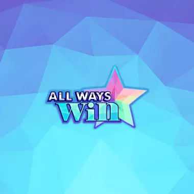 Allways Win game tile