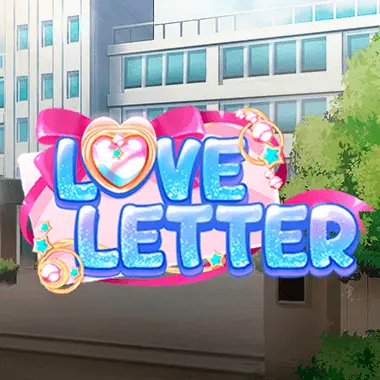 Love Letter game tile