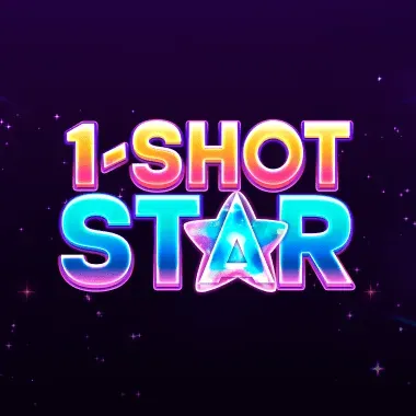 1-Shot Star