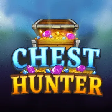 Chest Hunter