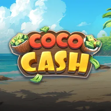 Coco Cash