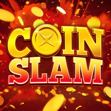 Coin Slam