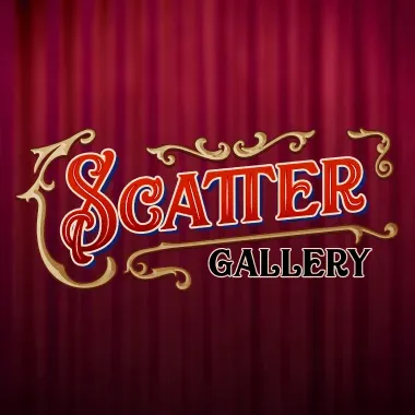 Scatter Gallery
