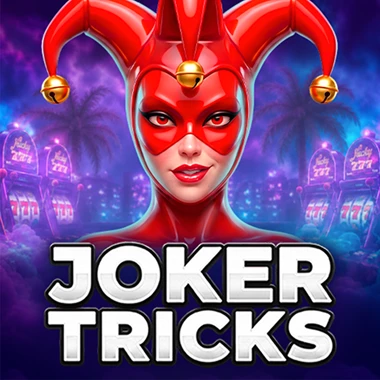 Joker Tricks