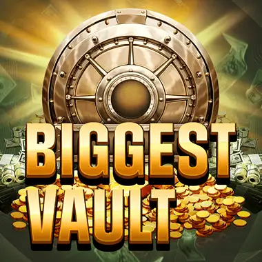Biggest Vault