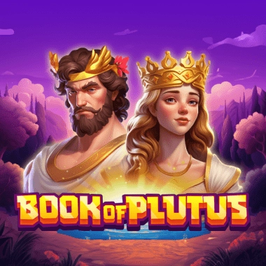 Book Of Plutus