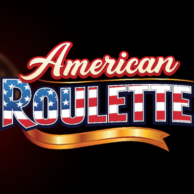 American Roulette