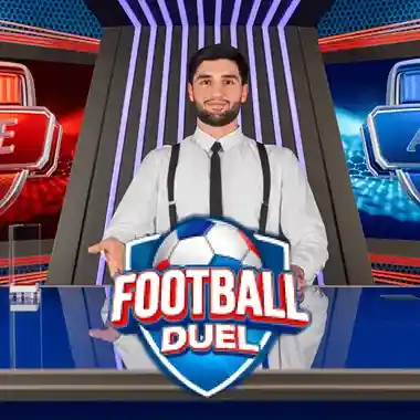Football Duel