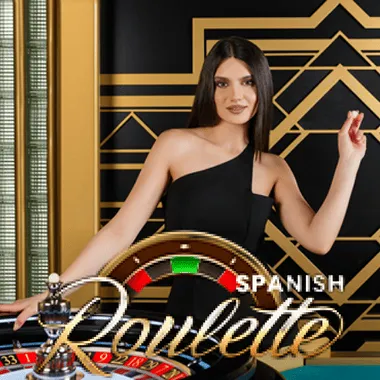Spanish Roulette