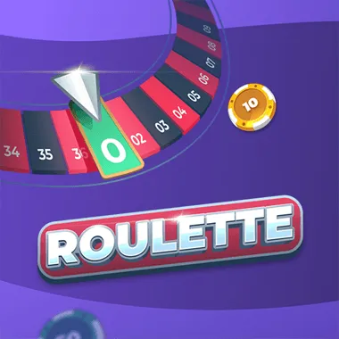 Roulette