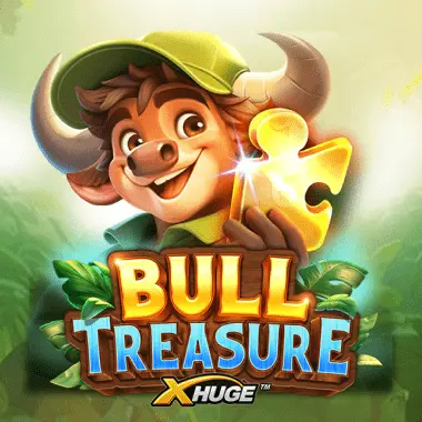 Bull Treasure X-Huge