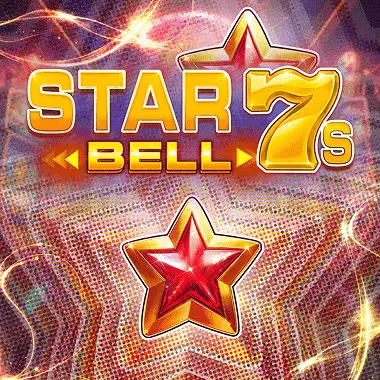 Star Bell 7s
